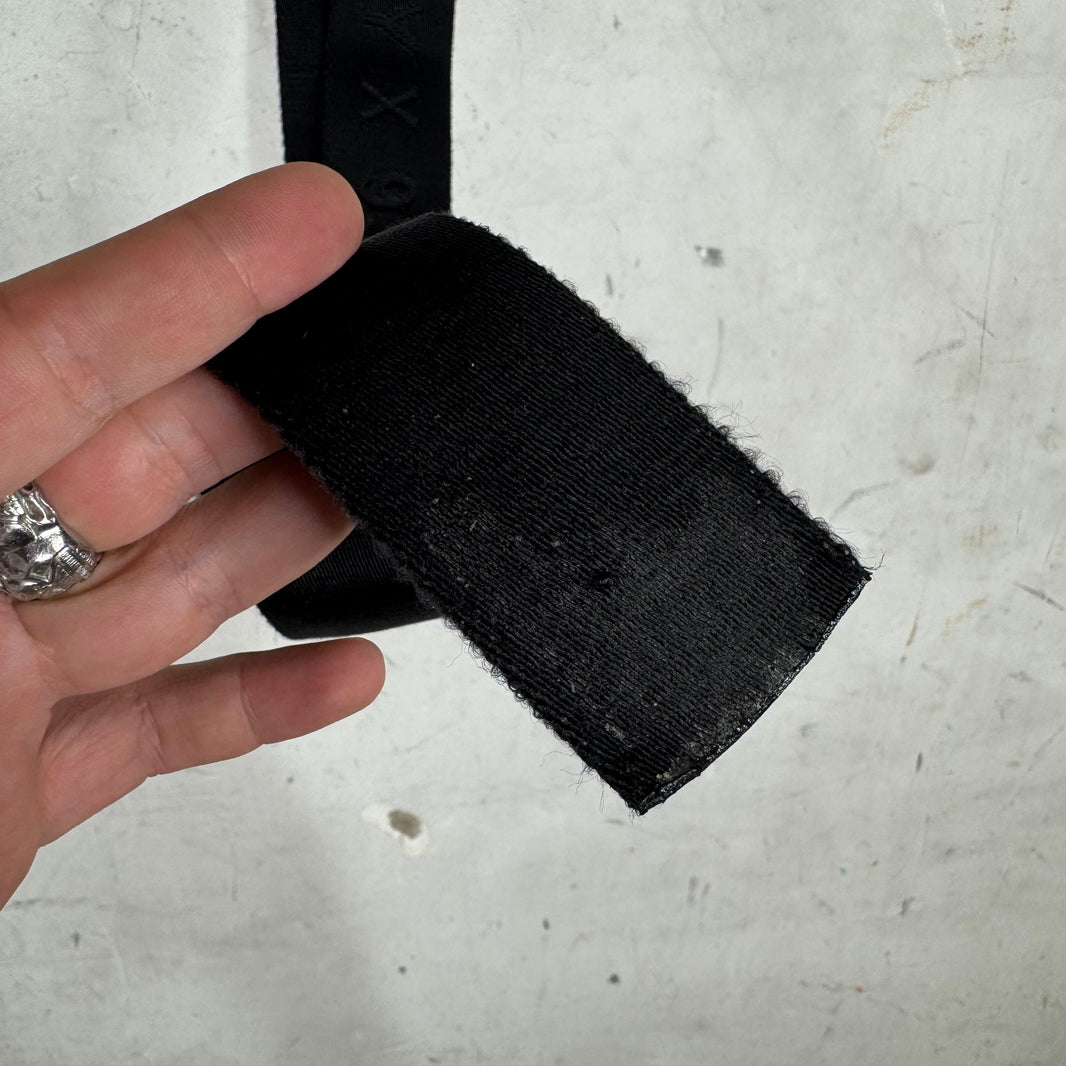 Alyx Buckle Belt