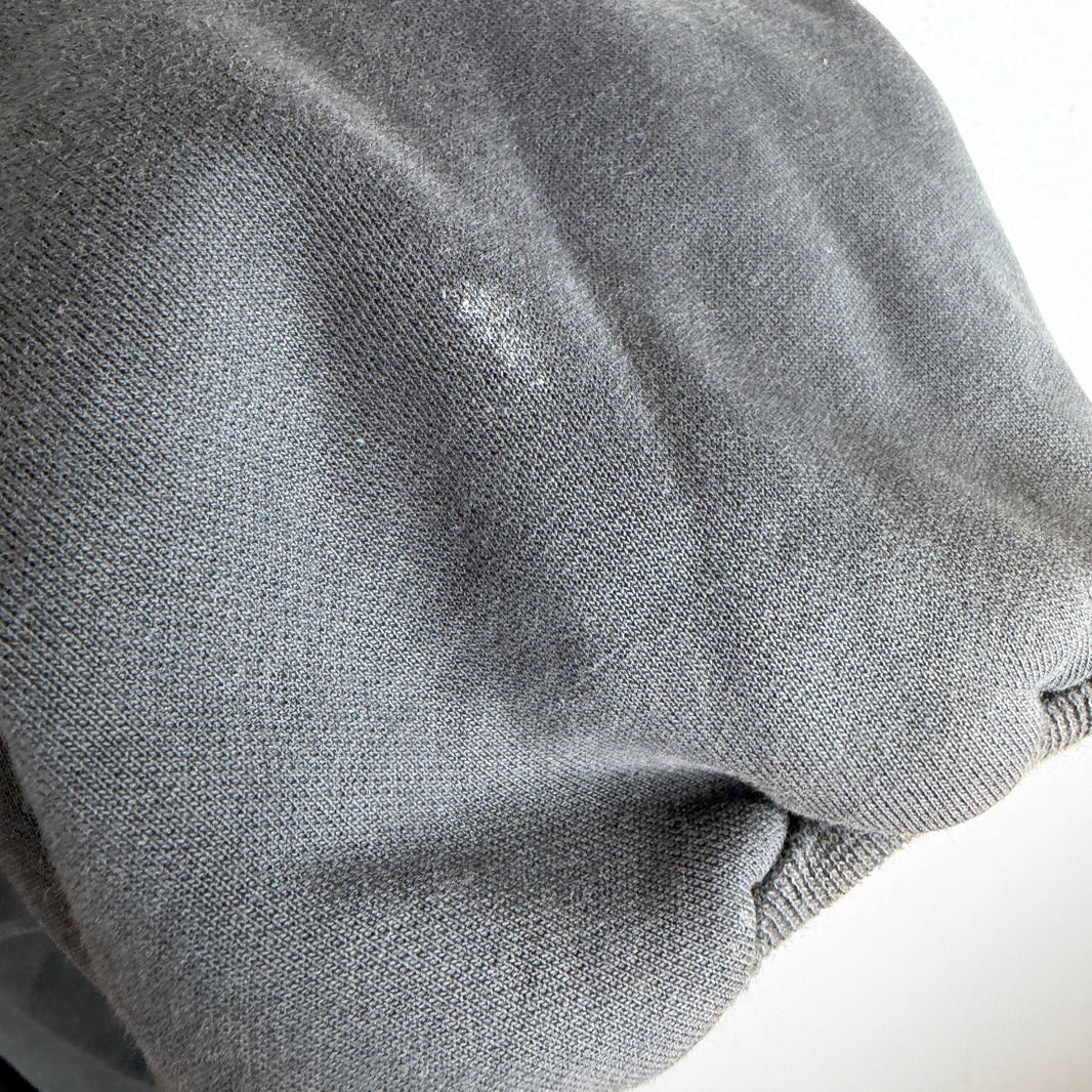 Yeezy Balenciaga Gap Dove Hoodie
