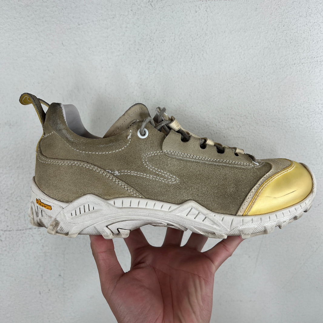 Our Legacy Gabe Sneakers