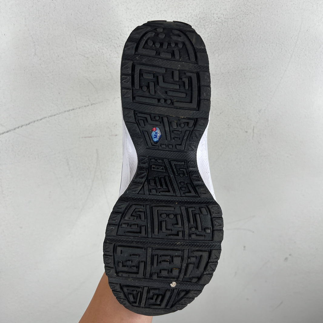 Nike CDG Air Max Sunders