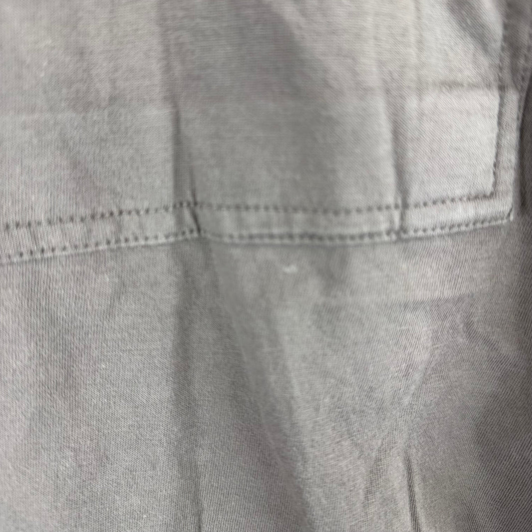 DRKSHDW Dust Double Pocket Lounge Pants
