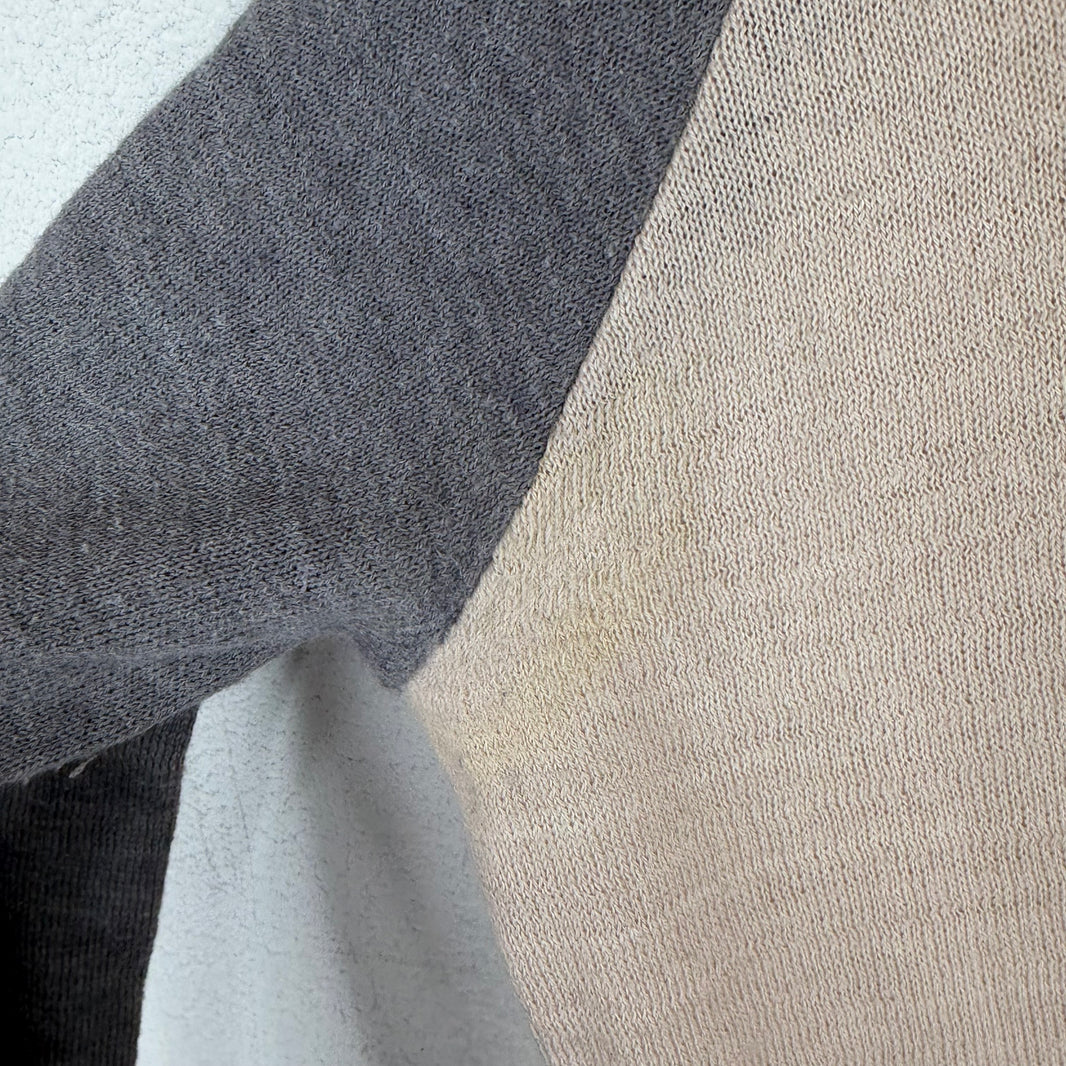Visvim Knit Turtleneck