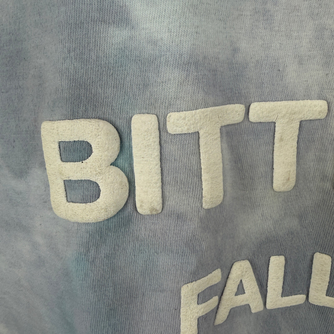 Cactus Plant Flea Market Colette L/S T-Shirt