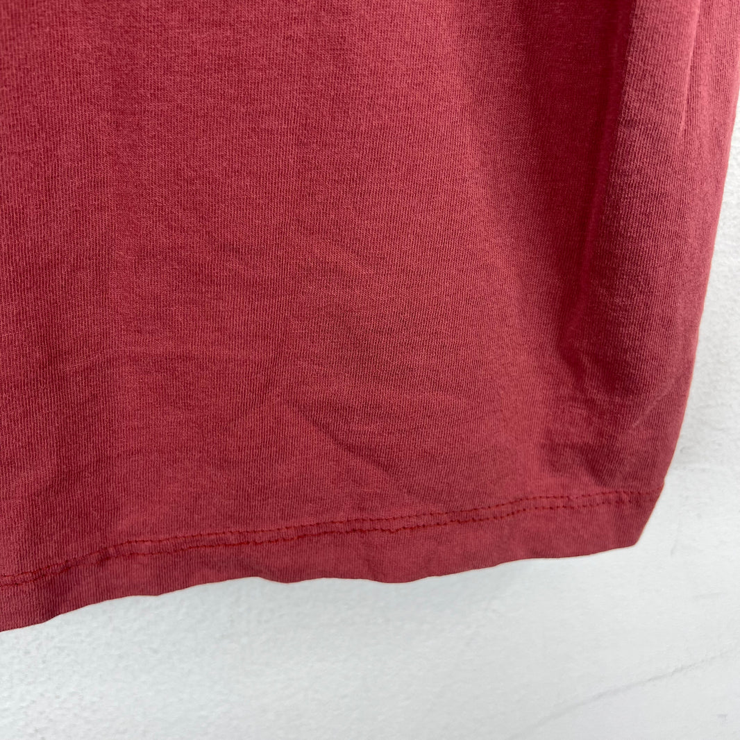 Vintage Rage Aginst Thge Machine Molotov T-Shirt