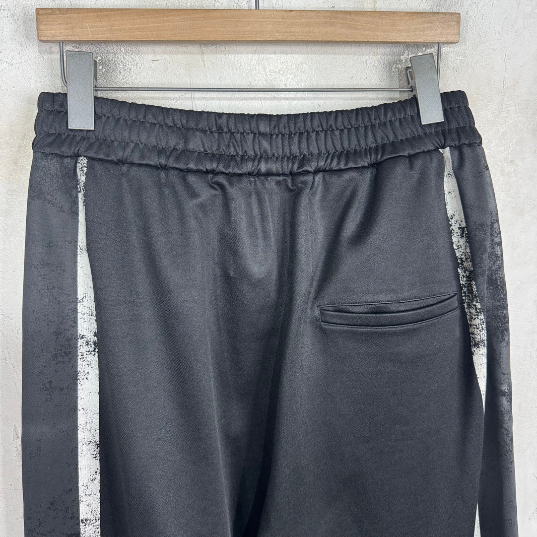 Anonymous Club Couture Track Pants