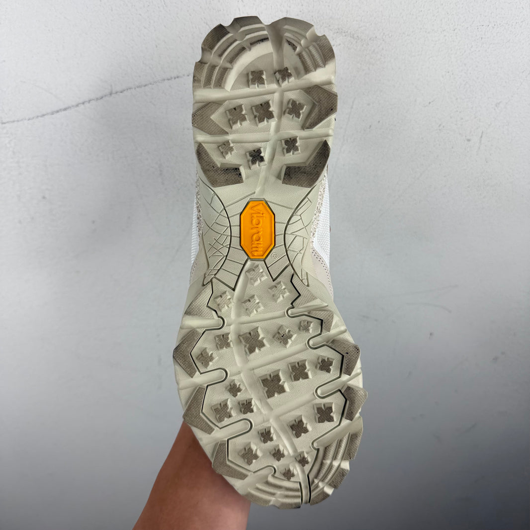 ROA Lhakpa Hiking Sneakers