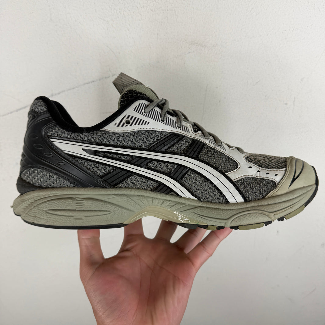 Asics Kiko Kostadinov Gel-Kayano 14 Piedmont Sneakera