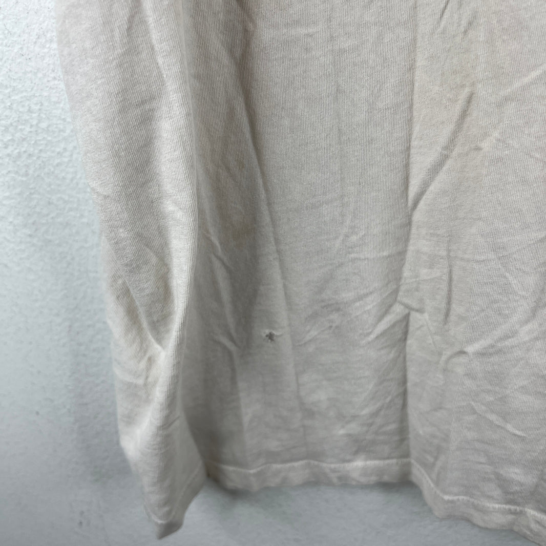 Paly Hollywood Drugs T-Shirt