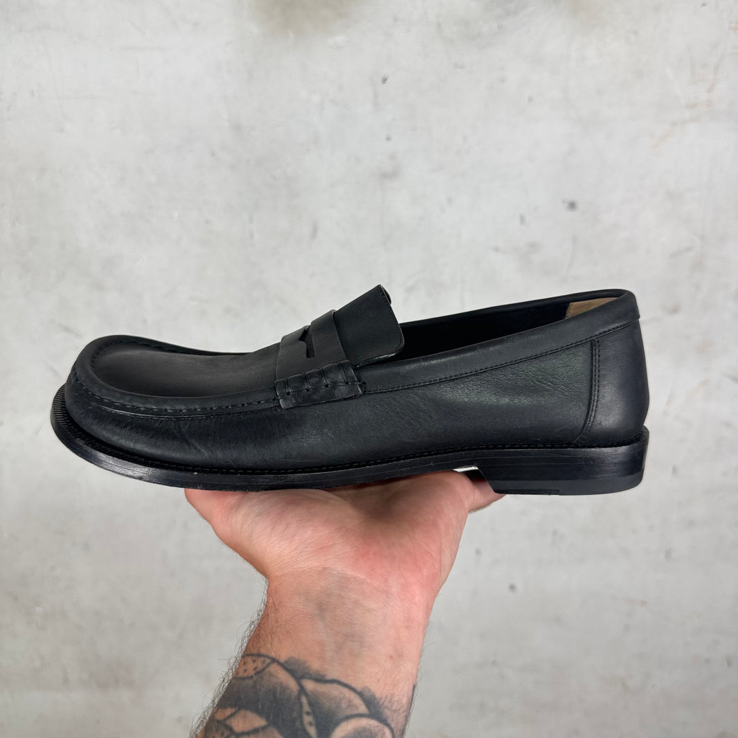 Loewe Campo Loafer