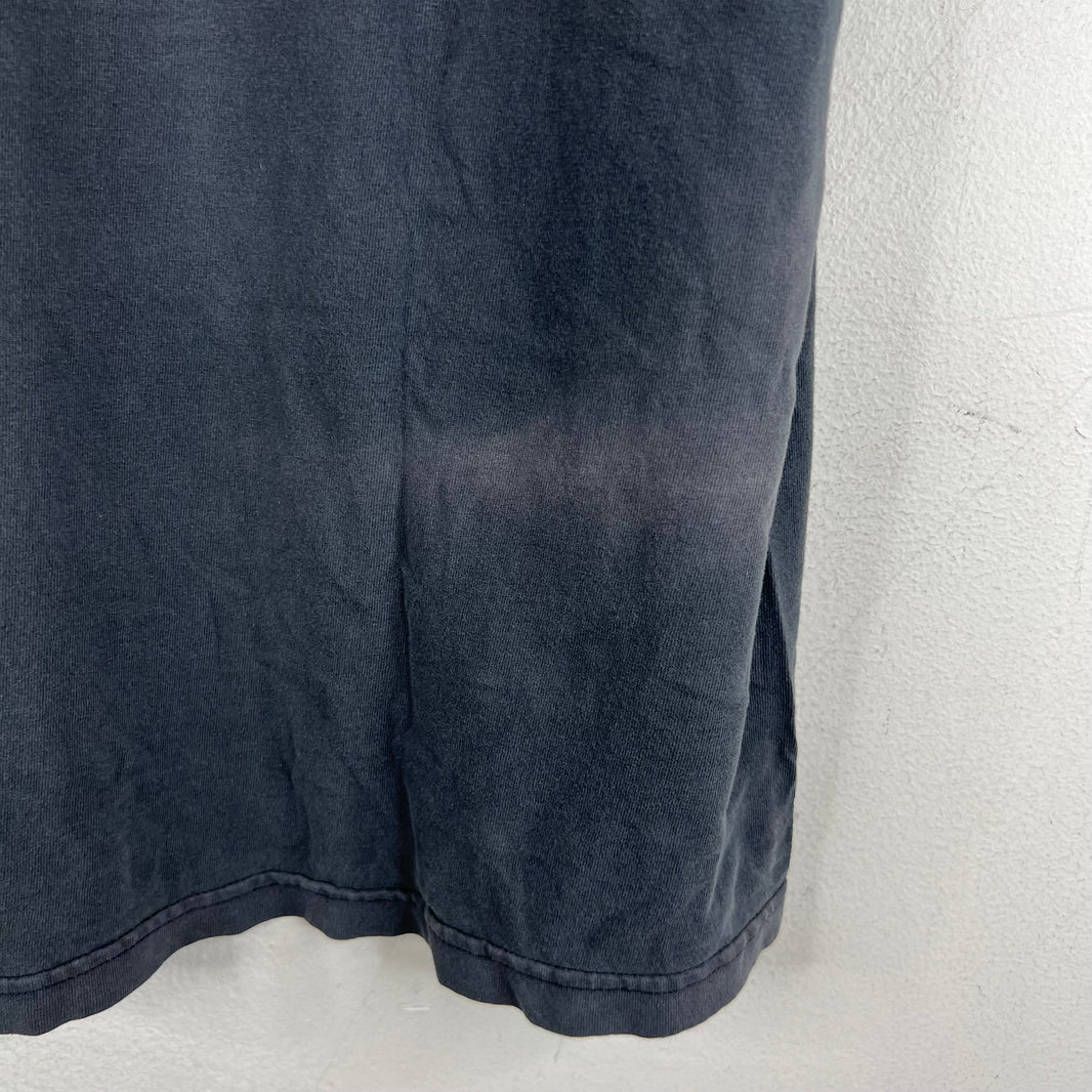 Vintage Smoked Aldous Huxley T-Shirt