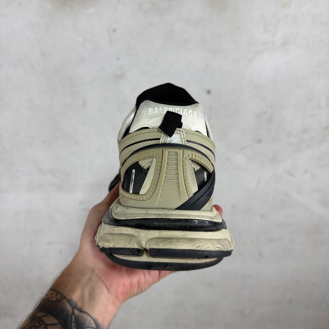 Balenciaga Track 2 Sneakers