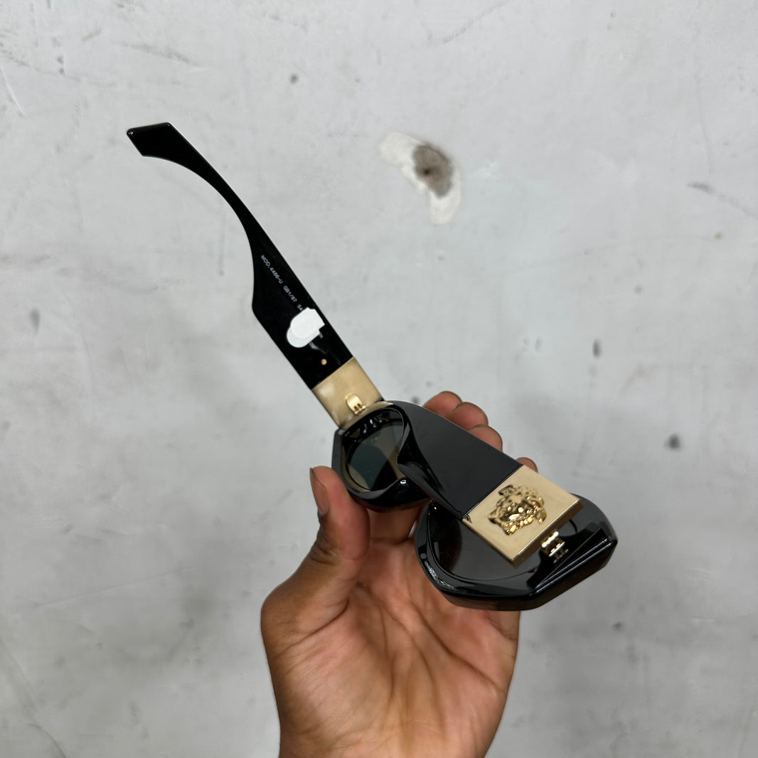 Versace VE4466U Sunglasses