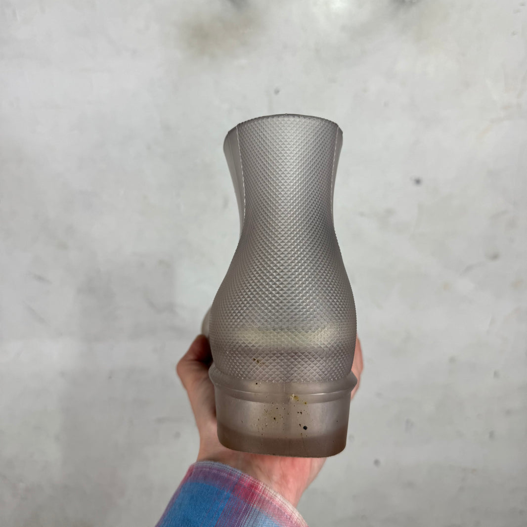 Loewe Jelly Boots