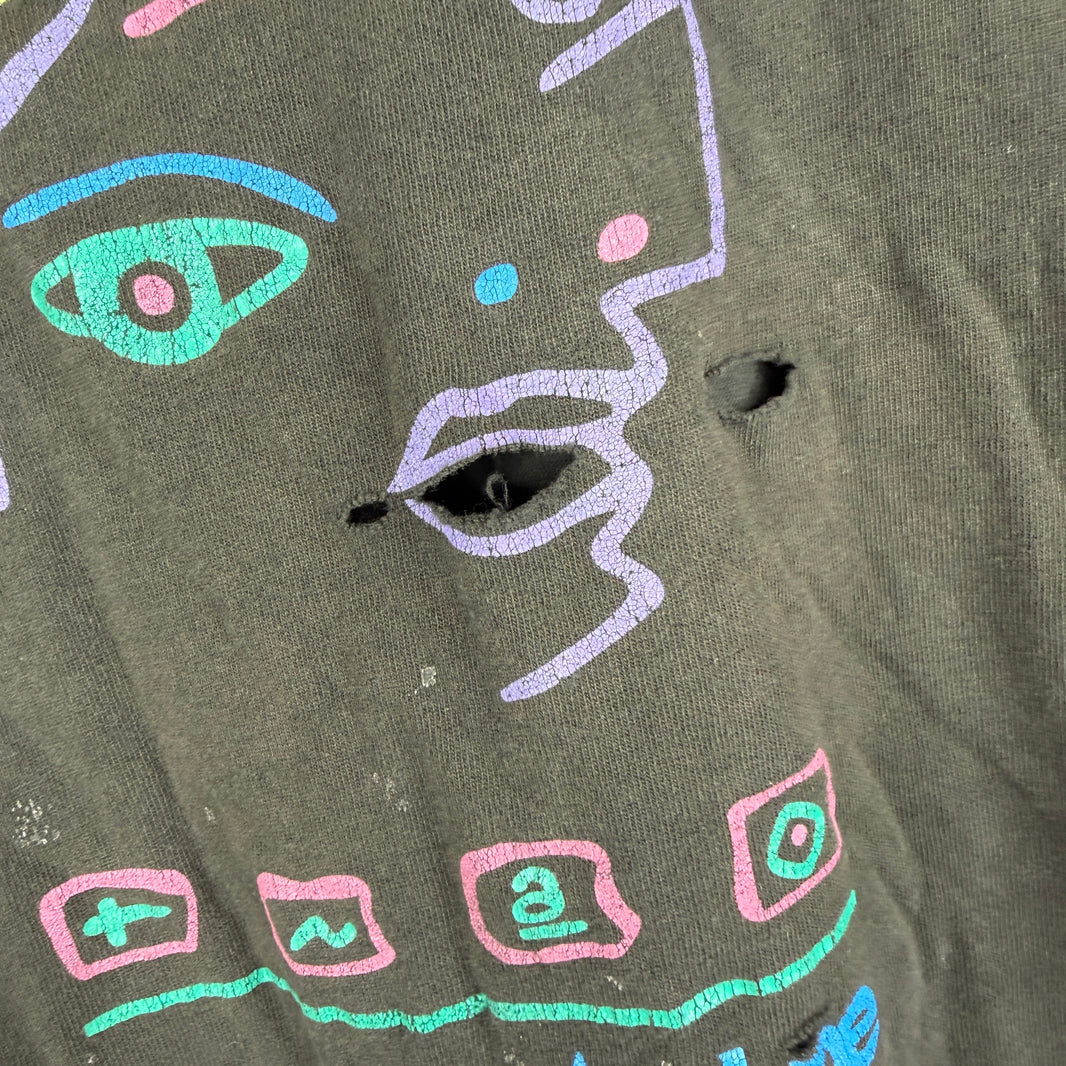 Vintage Pablo Picassso Andyne T-Shirt