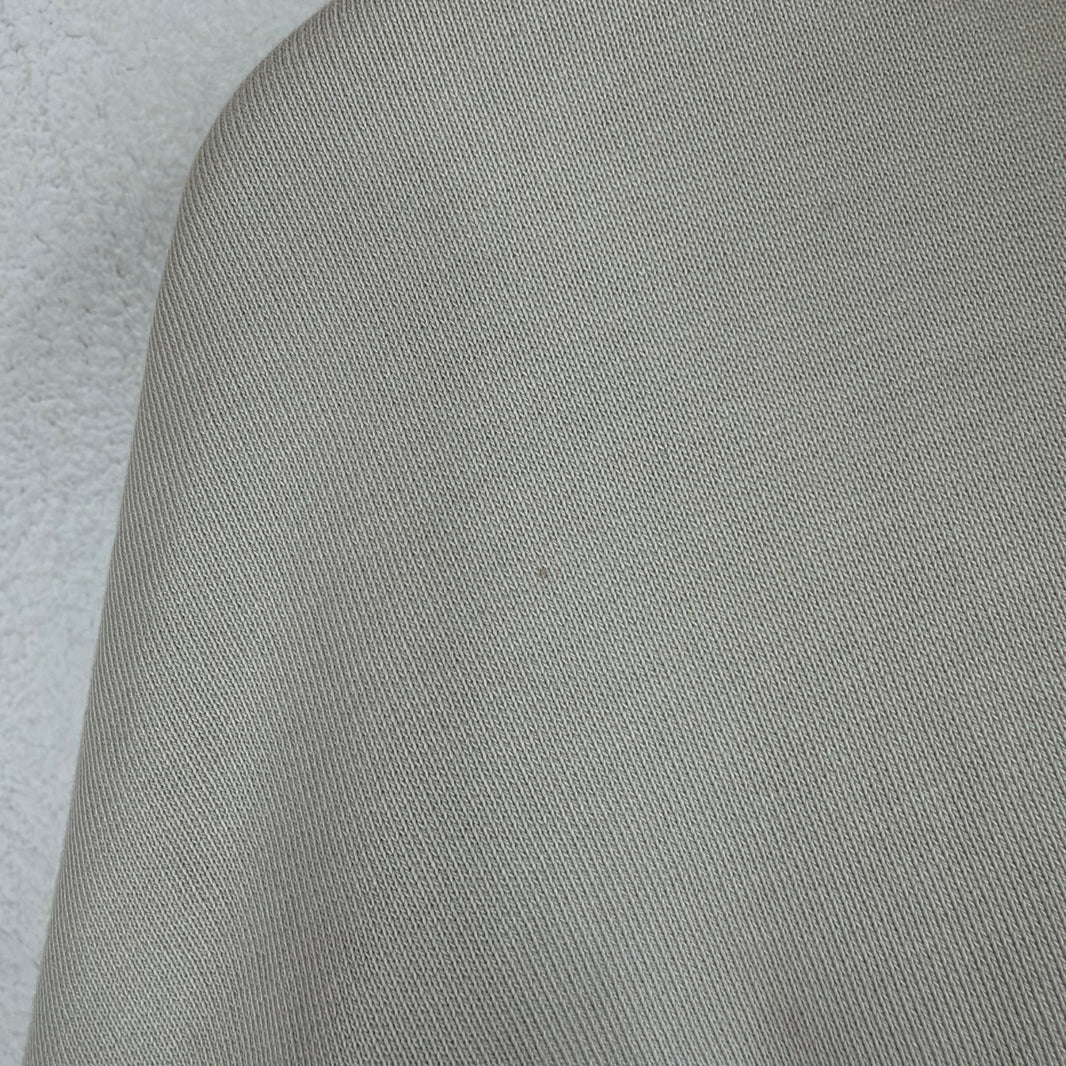 Balenciaga Las Vegas Hoodie