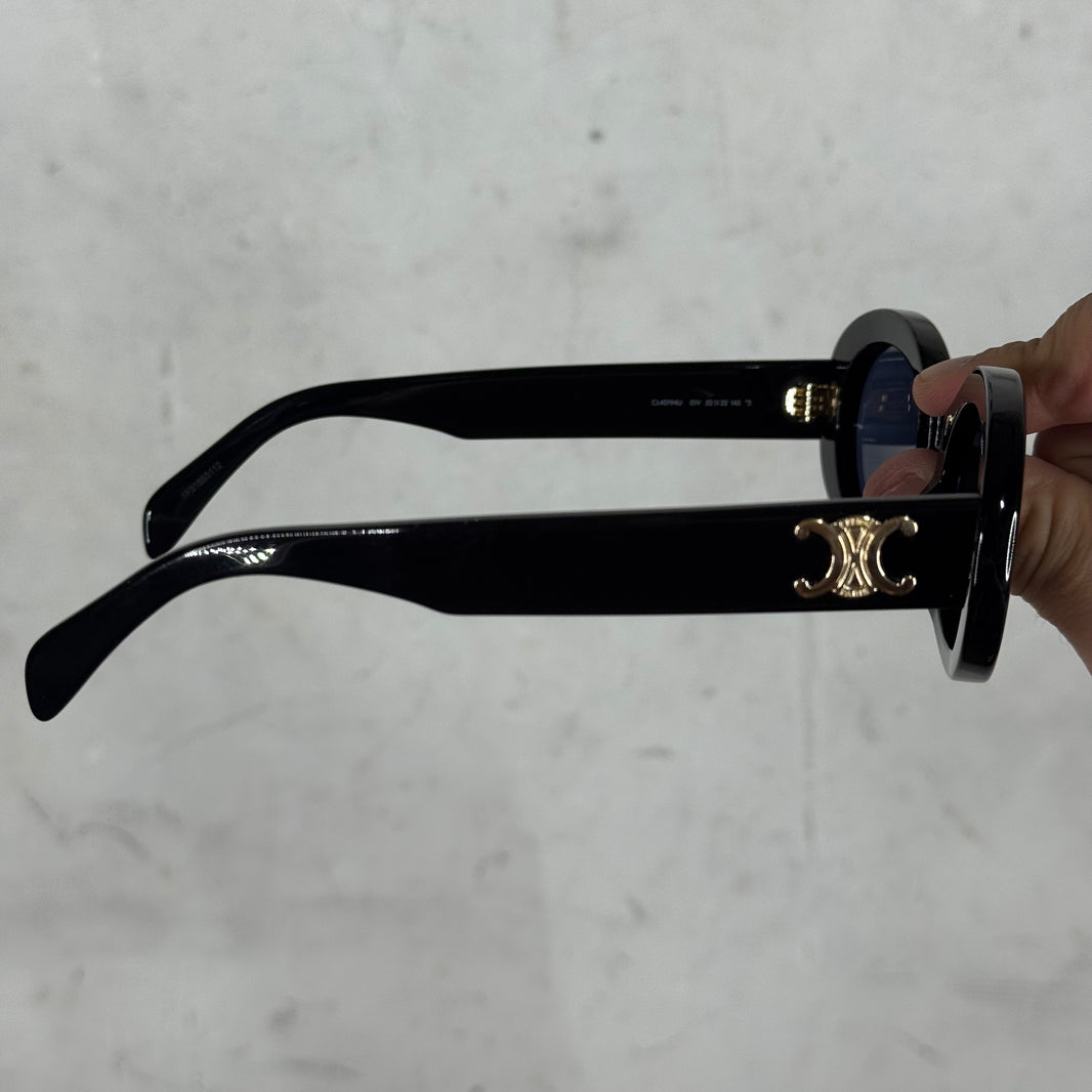 Celine CL40194U Triumph Sunglasses