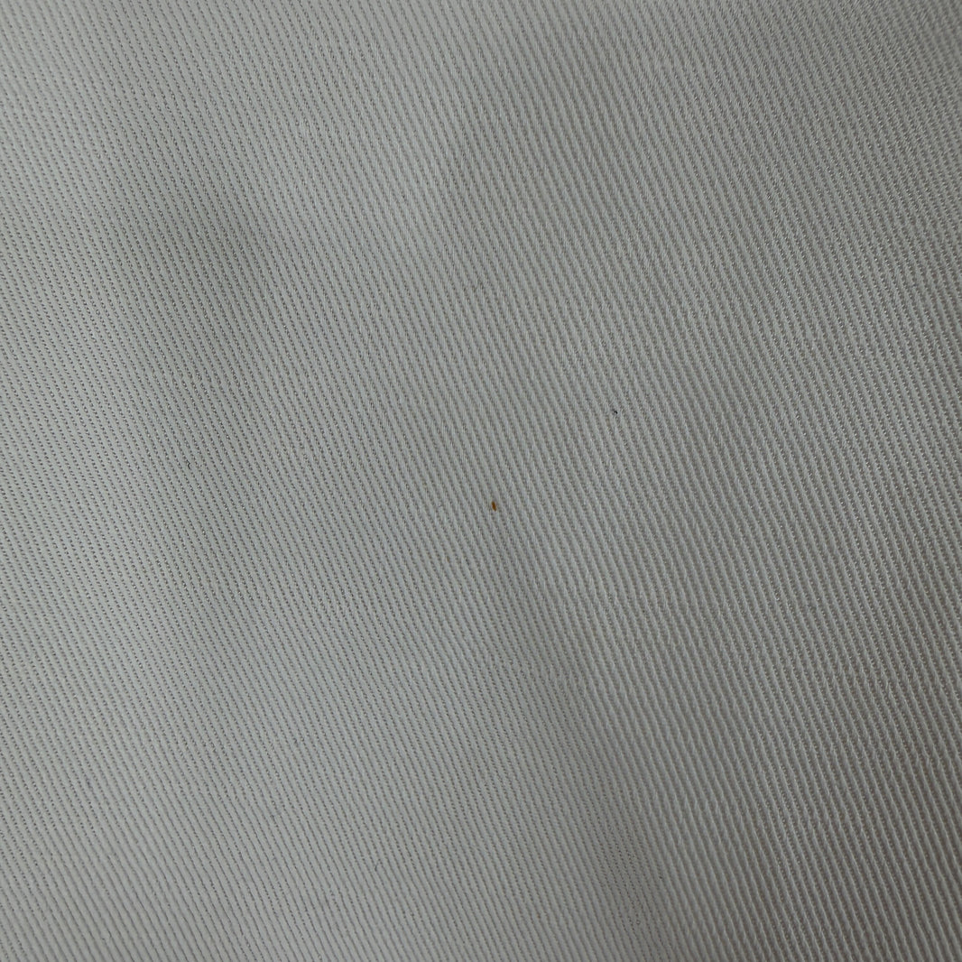 Zegna Couture Jogger Trousers