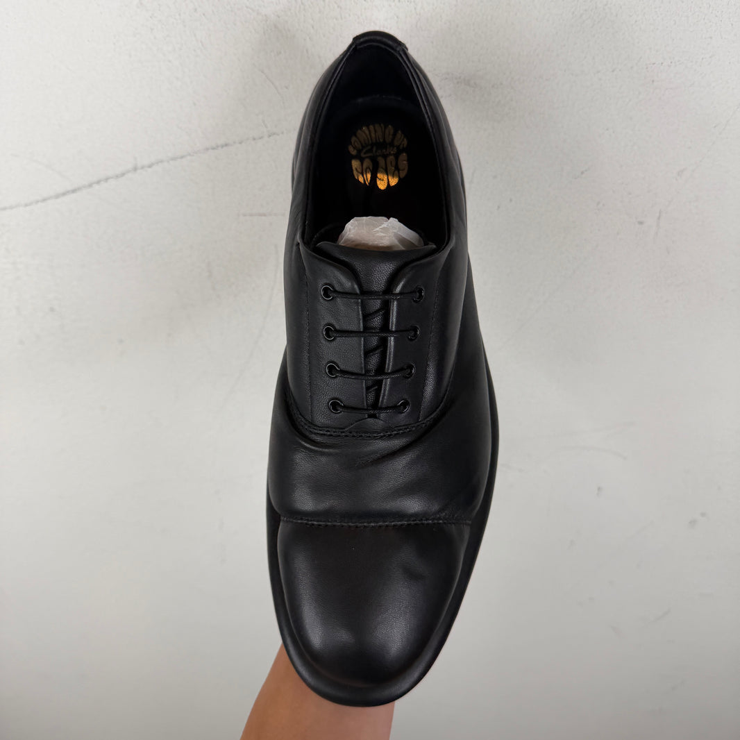 Martine Rose Clarks Oxford 1M Derbies
