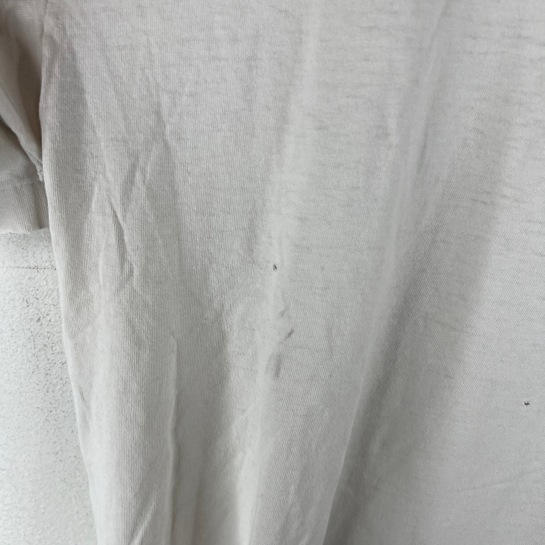Vintage Smoked Levi's T-Shirt