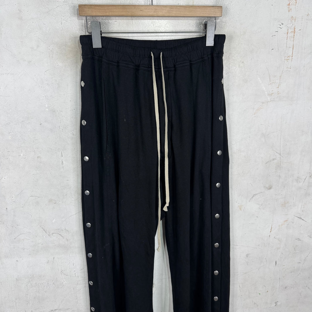 DRKSHDW Lounge Pusher Sweatpants