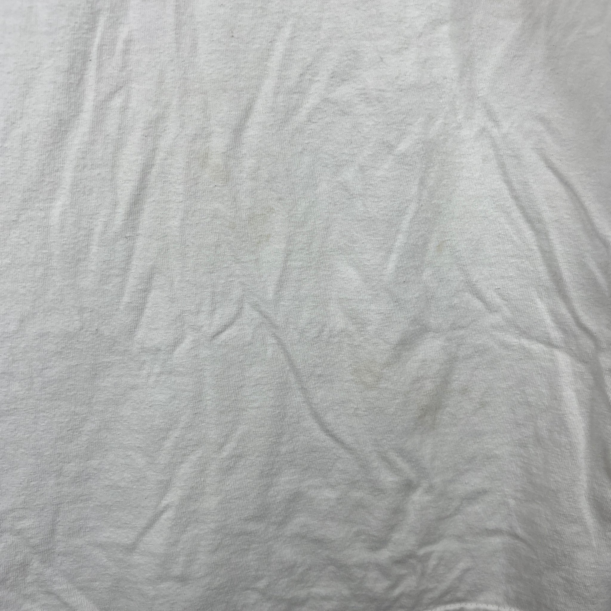 Vintage Nikola Tesla Through Technology T-Shirt