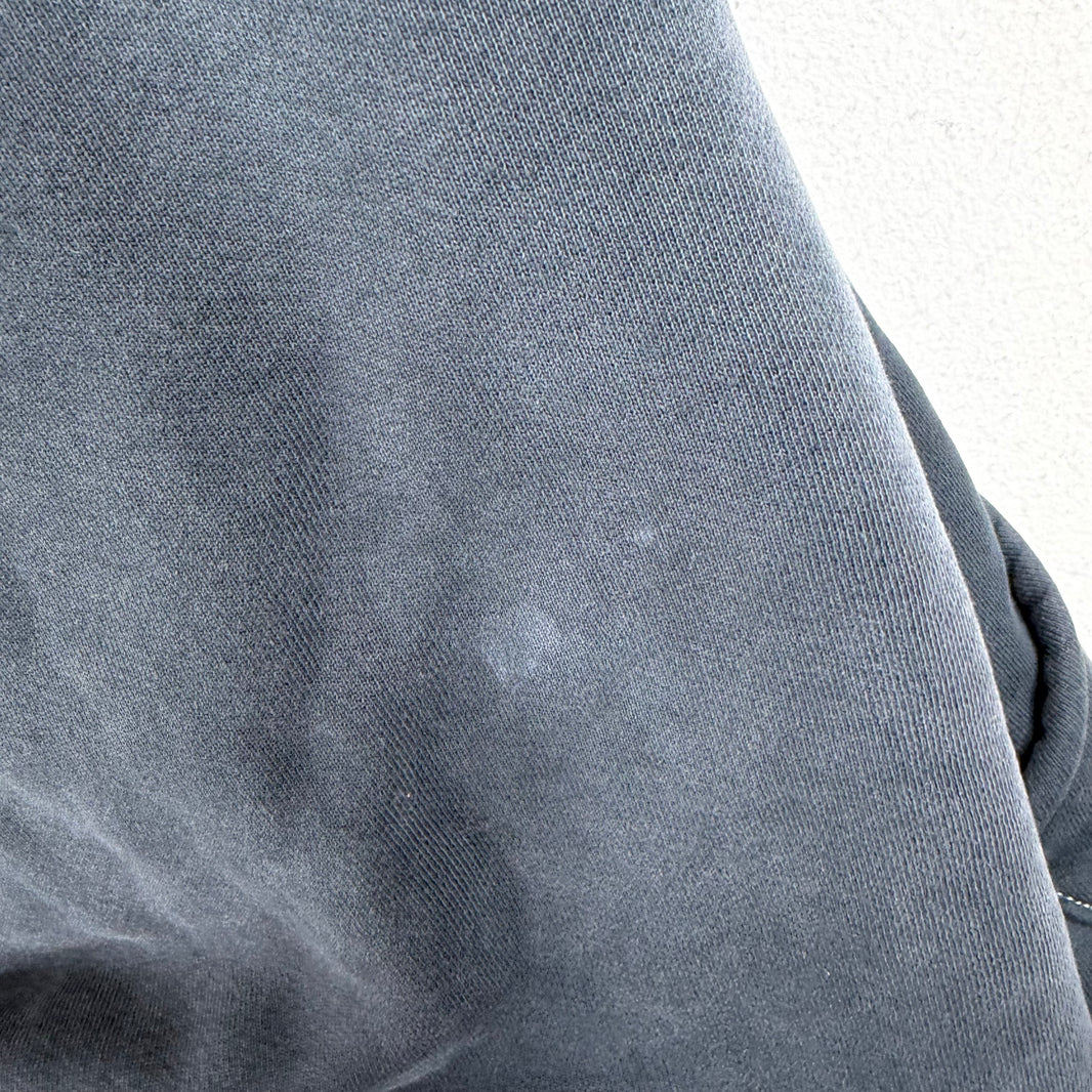 ERL Venice Zip-Up Hoodie