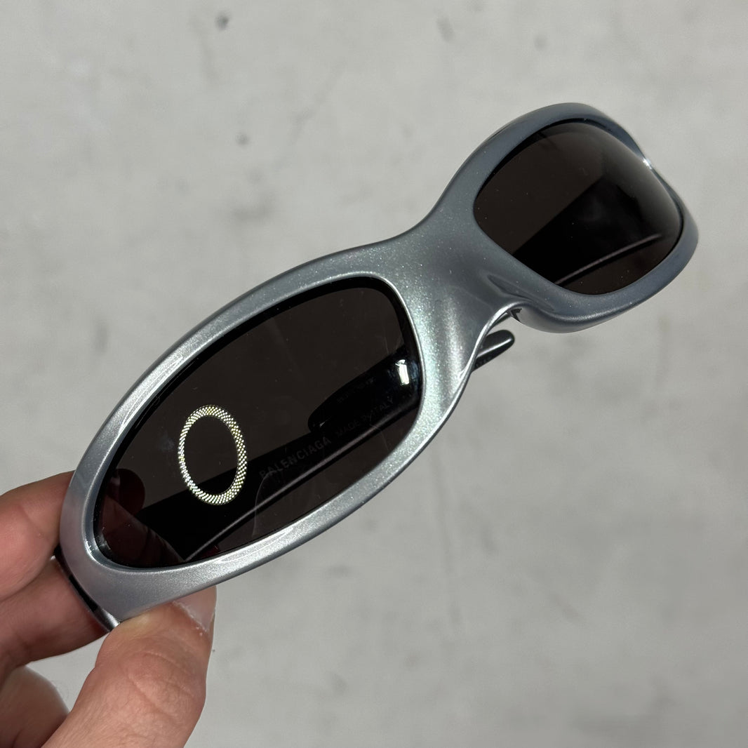 Balenciaga BB0251S Sunglasses
