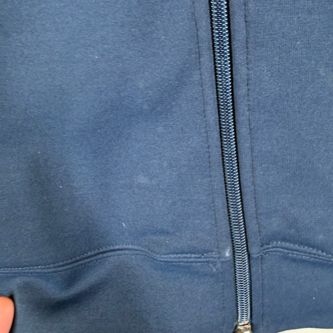 RLX US Open 2006 Track Jacket