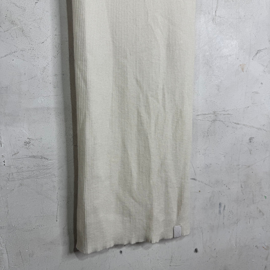 Bottega Veneta Cashmere Tank Top