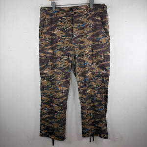 Supreme Undercover Studded Camo Pants