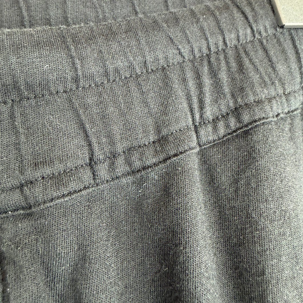 DRKSHDW Prisoner Drop Crotch Pants