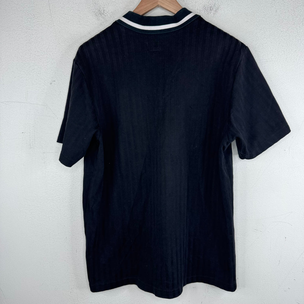 Supreme Akira Soccer Polo Shirt