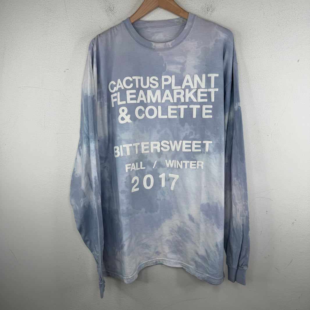 Cactus Plant Flea Market Colette L/S T-Shirt