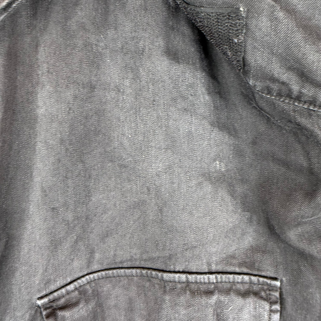 Stone Island Vintage Cargo Jacket
