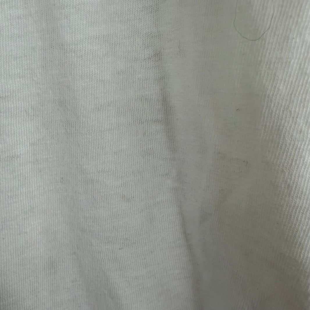 Kapital Paisley T-Shirt