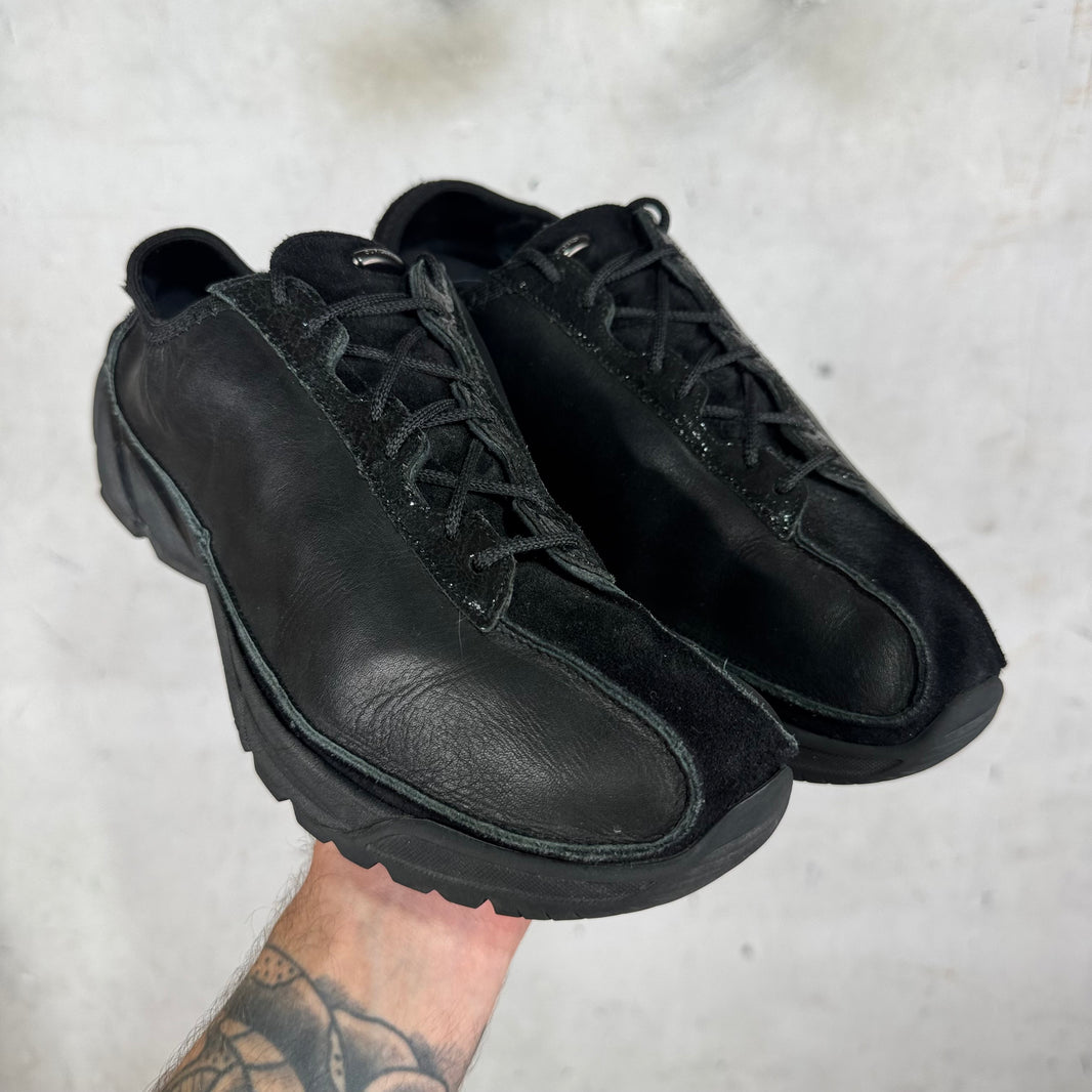 Our Legacy Klove Shoe
