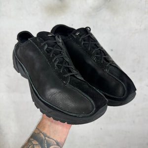 Our Legacy Klove Shoe
