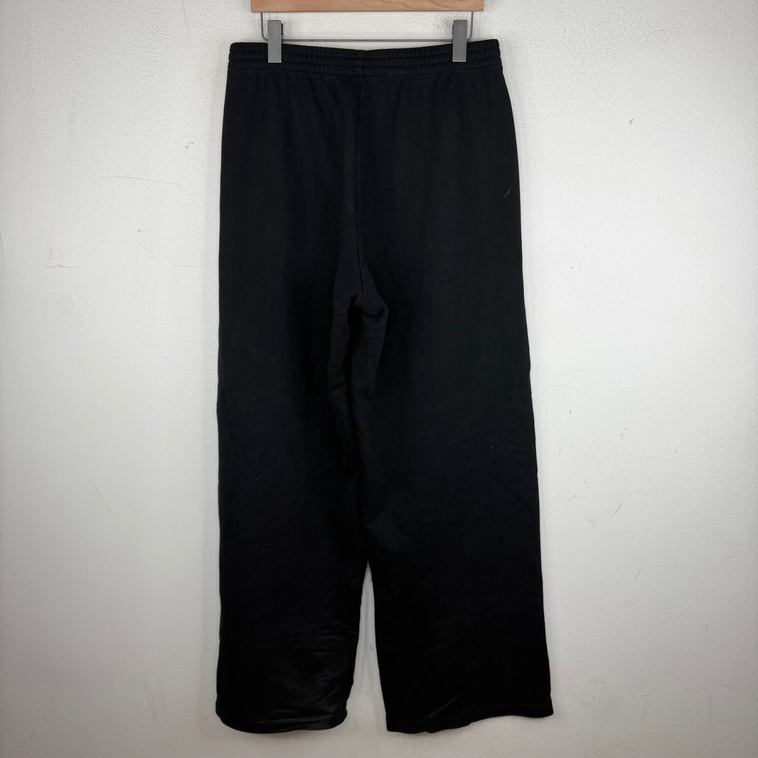 Balenciaga 3B Baggy Sweatpants