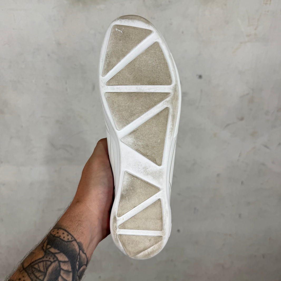 Puma x Coperni Speedcats