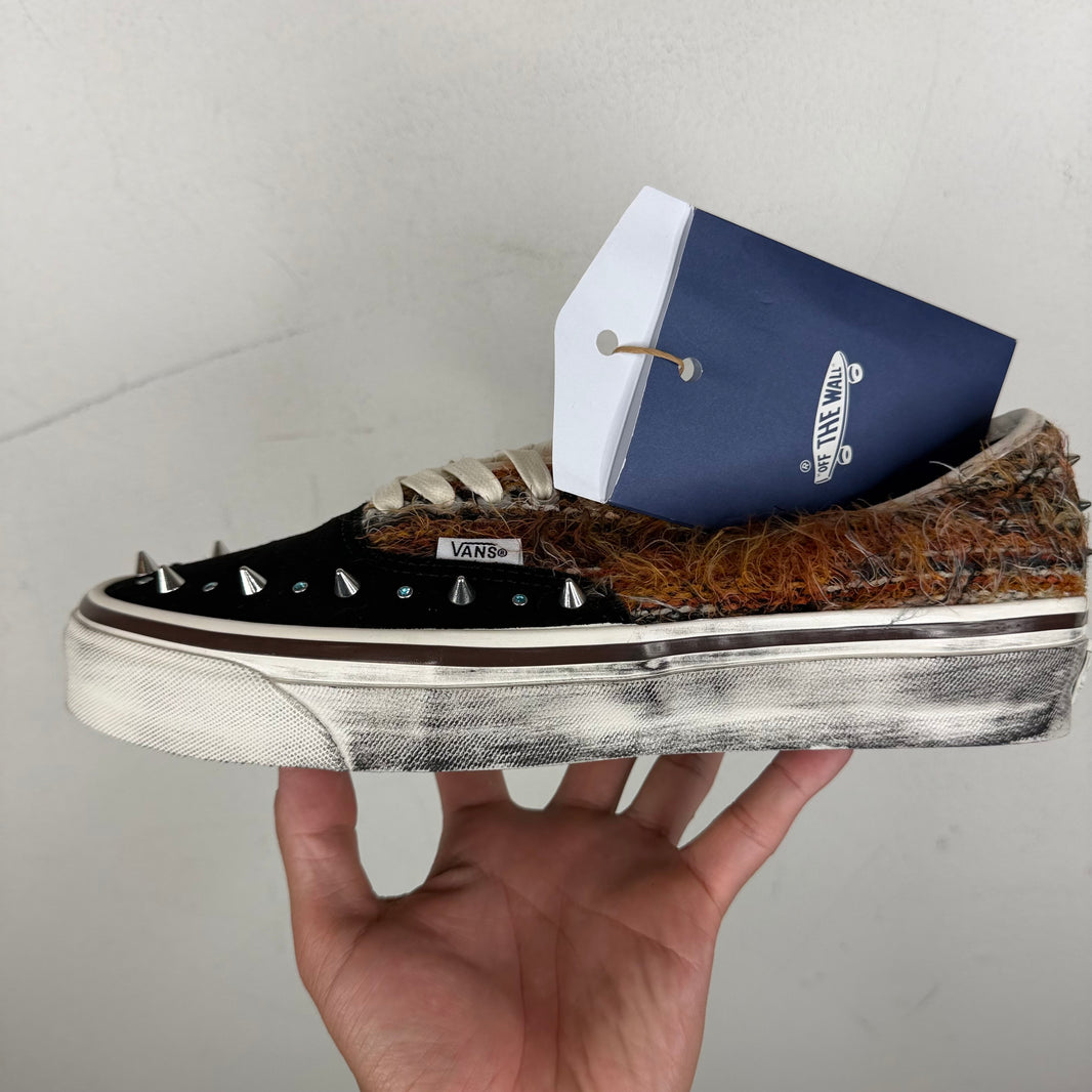 Vans Ibiza Authentic Style 44 Sneakers