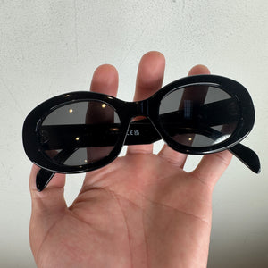 Celine CL40194U Sunglasses