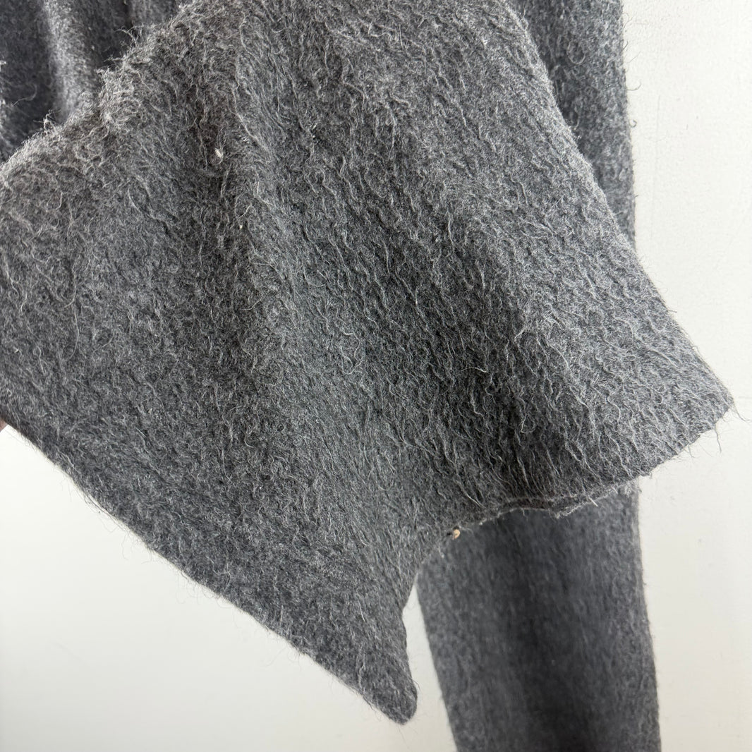 Our Legacy Reduced Trousers
