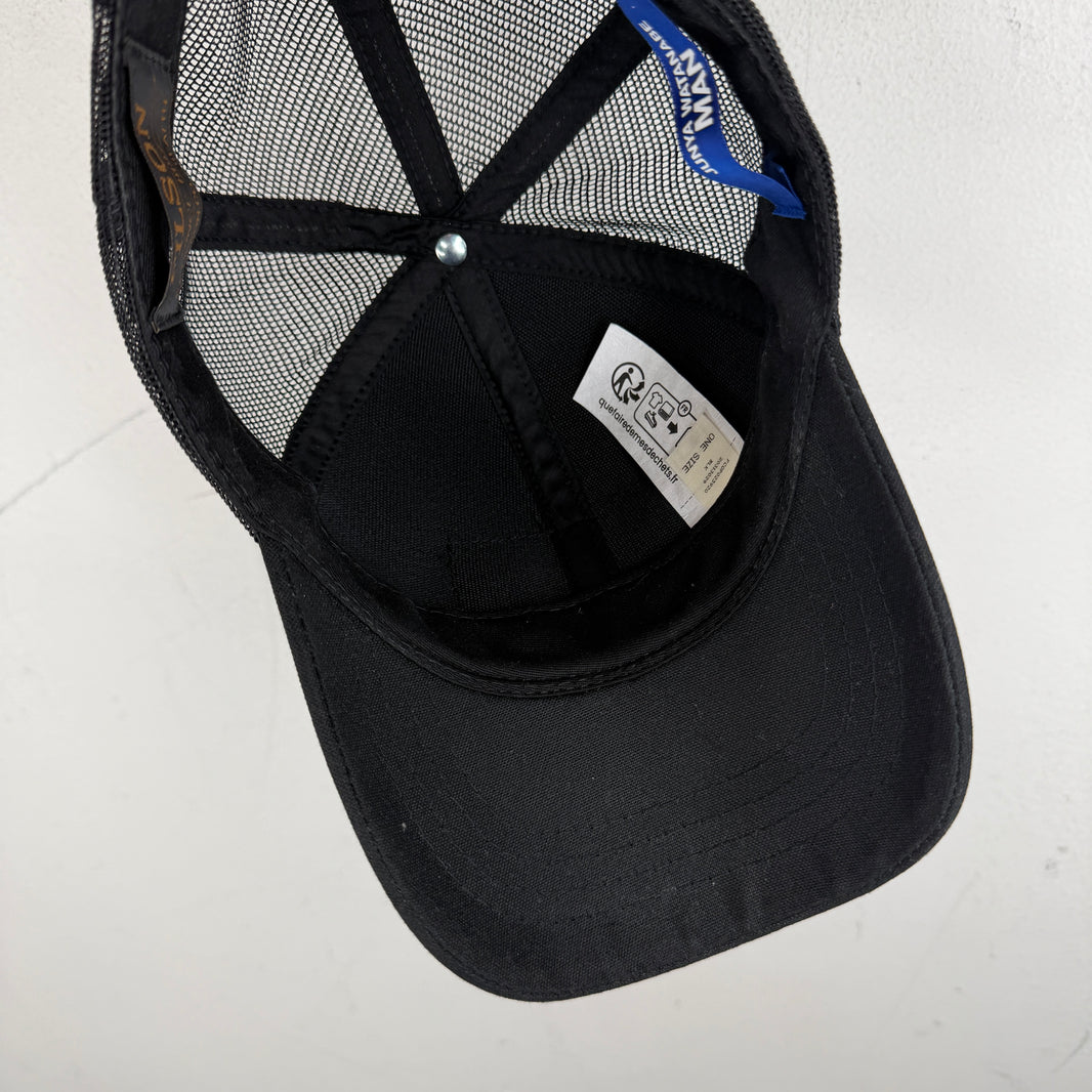 Junya Watanabe Filson Hat