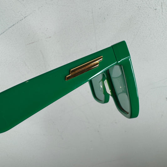 Bottega Veneta BV1060S Sunglasses