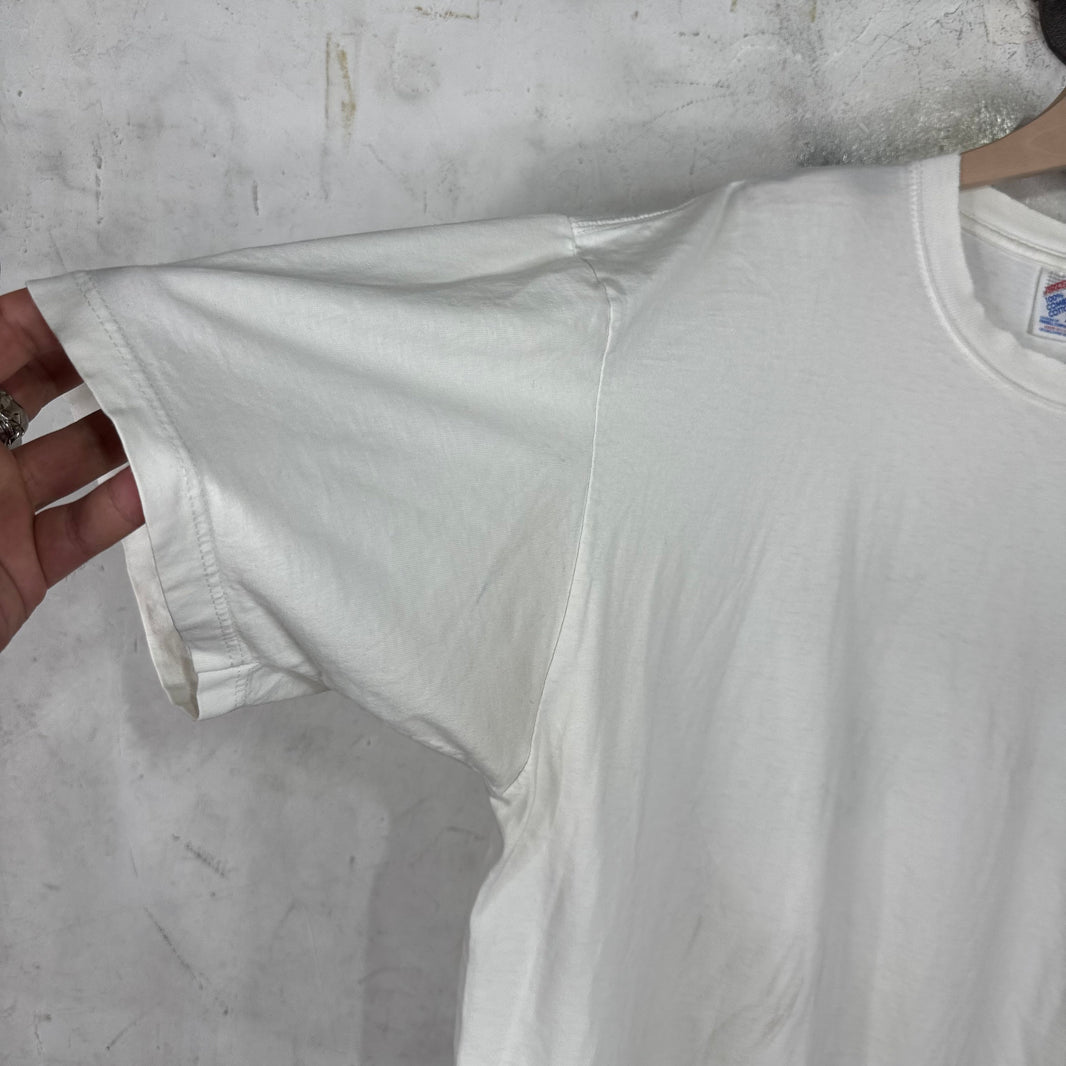 Vintage Benz E-Class T-Shirt