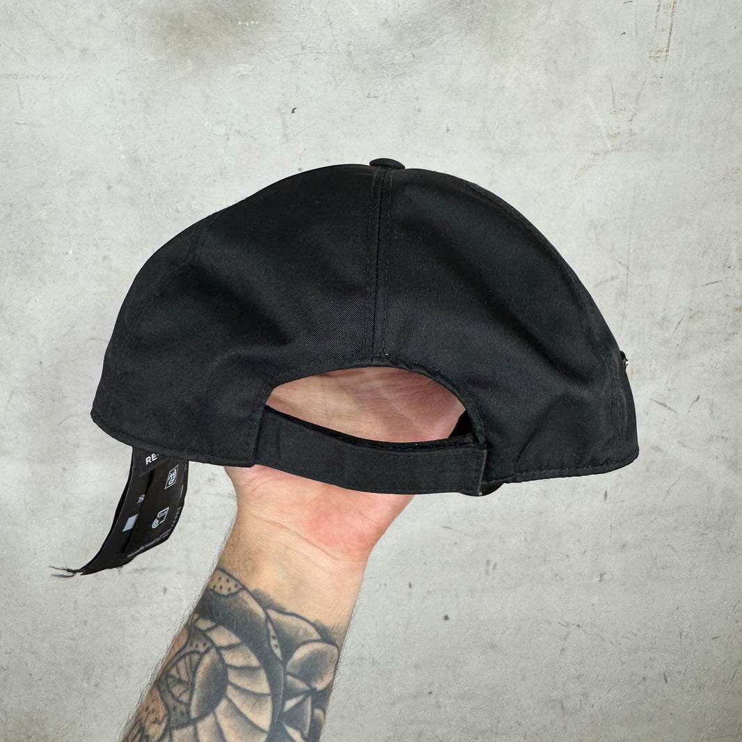 Prada Re-Nylon Hat