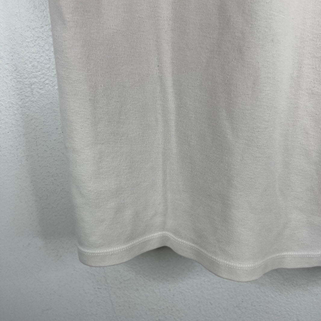 ERD Deaf Child T-Shirt