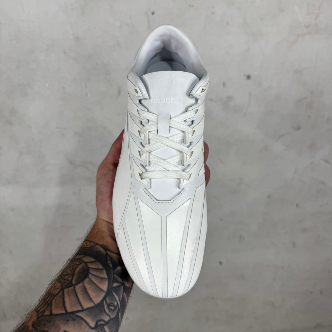 Puma x Coperni Speedcats