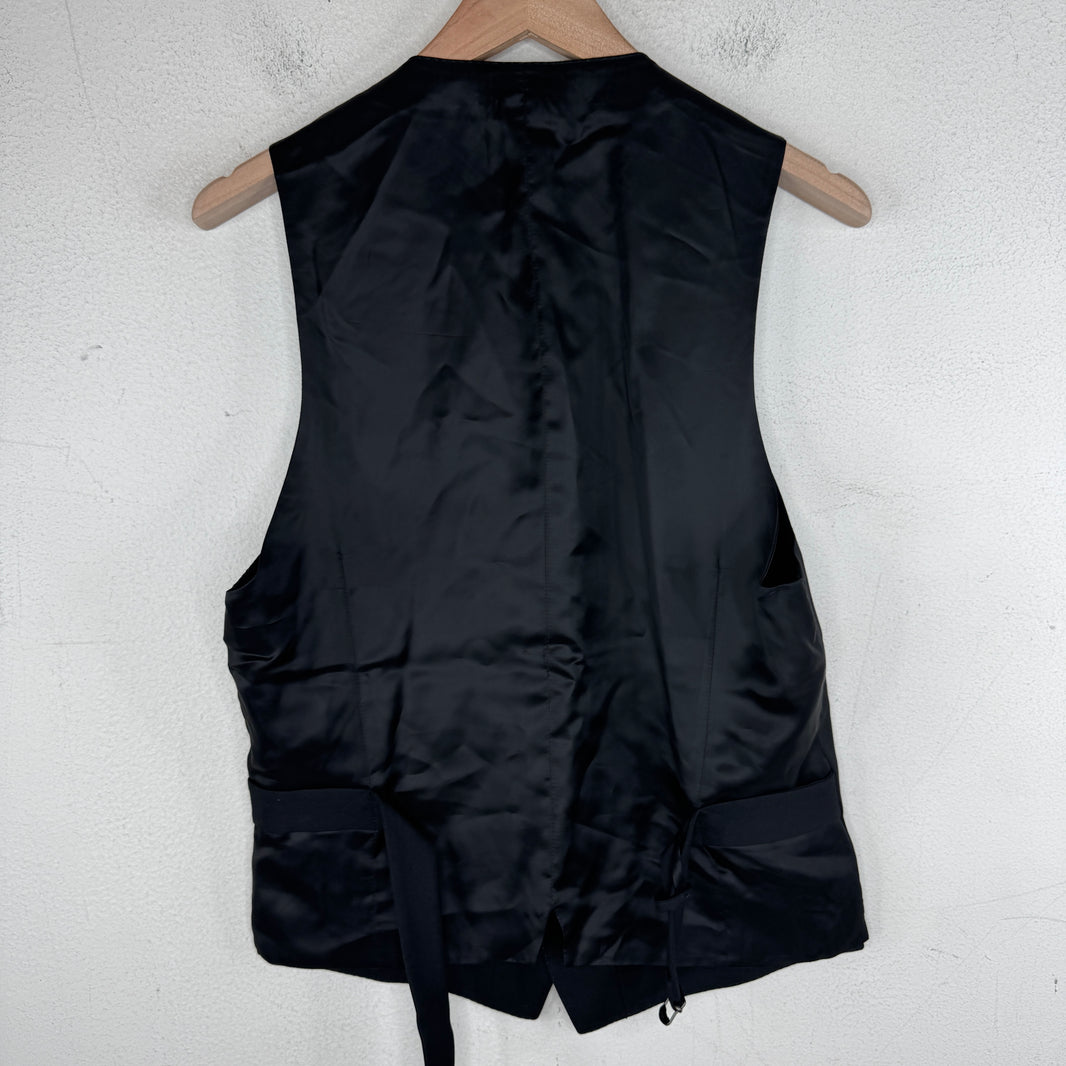 Gucci Vest and Trousers Set