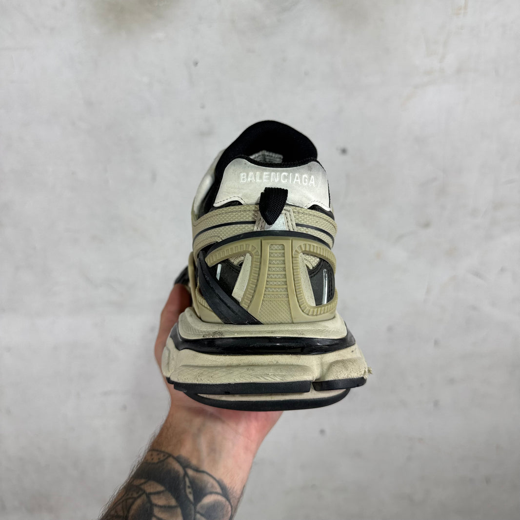 Balenciaga Track 2 Sneakers